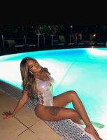 631016948: Chica busca chico en Málaga