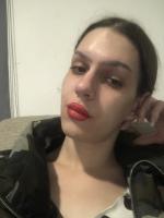 613755039: Transexual en Murcia