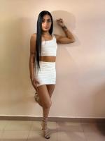 687795447: Chica busca chico en Barcelona