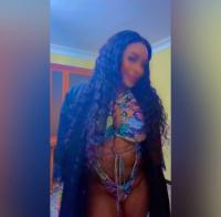 614594633: Chica busca chico en Mallorca