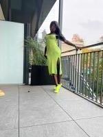 602532724: Travesti en Mallorca