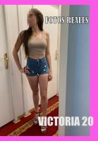 641192584: Chica busca chico en La Coruña