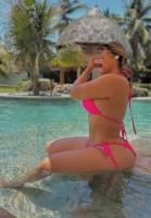 641312692: Chica busca chico en Álava