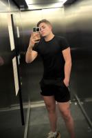 650895666: Chico busca chica en Madrid