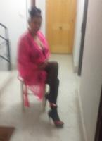 612589898: Chica busca chico en Alicante