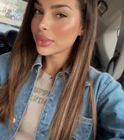 672704040: Chica busca chico en Mallorca