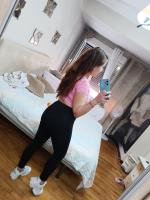 667507203: Chica busca chico en Valencia