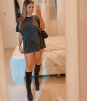 603453398: Chica busca chico en Salamanca