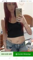 684628689: Chica busca chico en Asturias