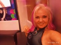 671262352: Chica busca chico en Málaga