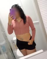 602037866: Chica busca chico en Alicante