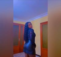 614594633: Chica busca chico en Mallorca