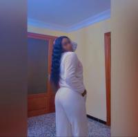 614594633: Chica busca chico en Mallorca