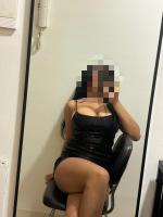 602479208: Chica busca chico en Barcelona