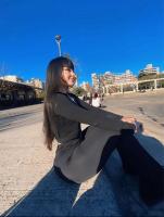 677041934: Chica busca chico en Lérida