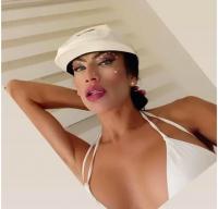 645509007: Chica busca chico en Málaga