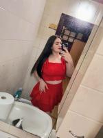 602029792: Chica busca chico en Pontevedra