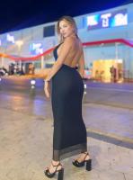 695953330: Chica busca chico en Vizcaya