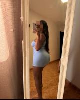 652460182: Chica busca chico en Las Palmas