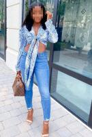 624991774: Chica busca chico en Palencia