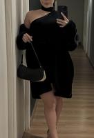 613428153: Chica busca chico en Asturias