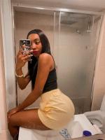 631501733: Travesti en Barcelona