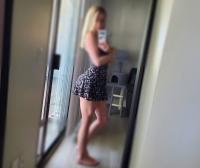 613727785: Chica busca chico en Castellón