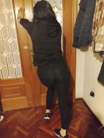 698000102: Virtual en Madrid