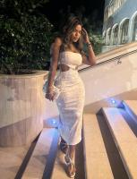 631016948: Chica busca chico en Málaga