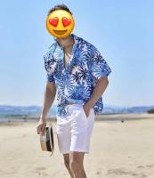 641332966: Chico busca chica en Guipúzcoa