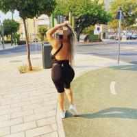 614973769: Chica busca chico en Guadalajara