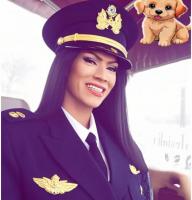 645509007: Chica busca chico en Málaga