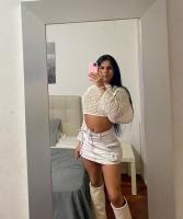 634384213: Travesti en Tarragona