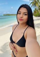 722702136: Chica busca chico en Alicante