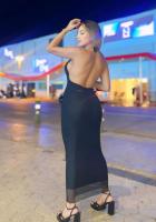 695953330: Chica busca chico en Vizcaya