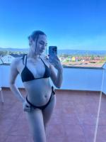 675227470: Chica busca chico en Barcelona