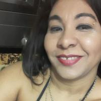 643199158: Chica busca chico en Lérida