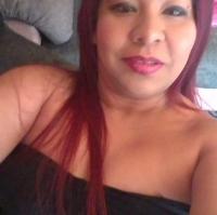 643199158: Chica busca chico en Lérida