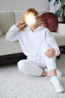 614779094: Chica busca chico en Ciudad Real