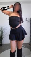 687037806: Chica busca chico en Barcelona