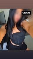 687037806: Chica busca chico en Barcelona