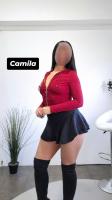 687037806: Chica busca chico en Barcelona