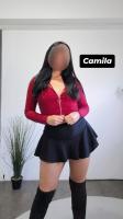 687037806: Chica busca chico en Barcelona