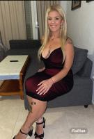 647607535: Chica busca chico en Cádiz