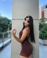 615497582: Chica busca chico en Badajoz