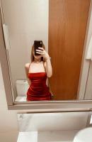 614837719: Chica busca chico en Palencia