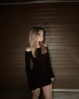 614837719: Chica busca chico en Palencia