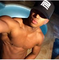 604225941: Chico busca chica en Toledo