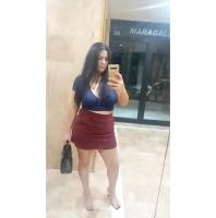 624776366: Chica busca chico en Huesca