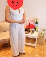 614759122: Chica busca chico en Navarra